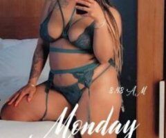 📣 HERe toDAy📢 INCall spEciALS today onLY - Image 8