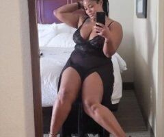 📣 HERe toDAy📢 INCall spEciALS today onLY - Image 9