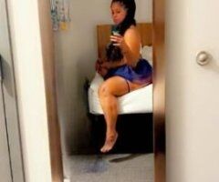 📣 HERe toDAy📢 INCall spEciALS today onLY - Image 12