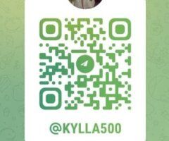 ❤I Am Available Now for INCALLS📞 🏠 outcall 🚗 Car Fun 💦Video chat and video Sell service 💦VIP Service - Image 6