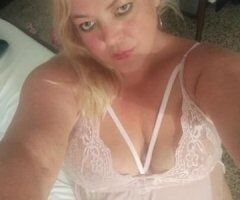 Good morning 🌞 Come see me for coffee this morning - Image 2