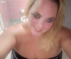 Good morning 🌞 Come see me for coffee this morning - Image 6