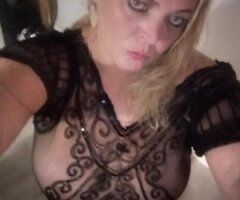 Good morning 🌞 Come see me for coffee this morning - Image 7