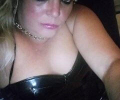 Good morning 🌞 Come see me for coffee this morning - Image 9