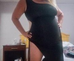 Good morning 🌞 Come see me for coffee this morning - Image 10