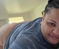 Busty Bombshell with 50H Natural Breast. Here for a good time, not a long time. - 30