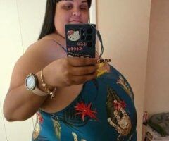 Busty Bombshell with 50H Natural Breast. Here for a good time, not a long time. - 30 - Image 2