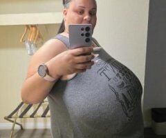 Busty Bombshell with 50H Natural Breast. Here for a good time, not a long time. - 30 - Image 4