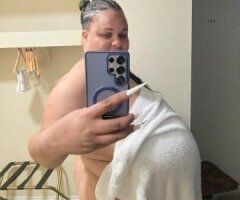Busty Bombshell with 50H Natural Breast. Here for a good time, not a long time. - 30 - Image 8