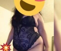 SENSATIONAL😋 - Image 4