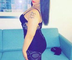 💕💕Exotic Goddess 💕💕Ready 2 play!!!!!!!!!❤‍🔥CALL NOW!!! - Image 5