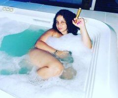 💕💕Exotic Goddess 💕💕Ready 2 play!!!!!!!!!❤‍🔥CALL NOW!!! - Image 7