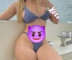 🔥👿Beutifull girl🔥😈