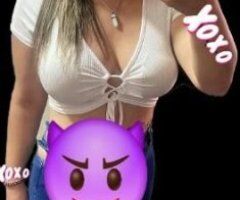 🔥👿Beutifull girl🔥😈 - Image 2