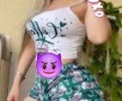 🔥👿Beutifull girl🔥😈 - Image 3