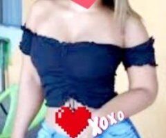 🔥👿Beutifull girl🔥😈 - Image 4