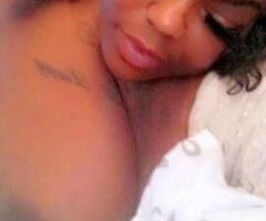 INCALL SPECIAL🔥POUND MY THROAT👅🍆 80🌹MAKE ME SQUURT💦 QV 1OO🌹HAVE A NASTY FREAKY 3SUM👩‍❤️‍👩