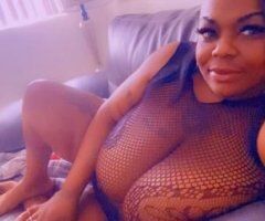 INCALL SPECIAL🔥POUND MY THROAT👅🍆 80🌹MAKE ME SQUURT💦 QV 1OO🌹HAVE A NASTY FREAKY 3SUM👩‍❤️‍👩 - Image 4