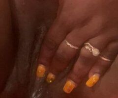 INCALL SPECIAL🔥POUND MY THROAT👅🍆 80🌹MAKE ME SQUURT💦 QV 1OO🌹HAVE A NASTY FREAKY 3SUM👩‍❤️‍👩 - Image 5