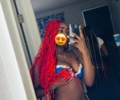 NEW IN TOWN 🥰😍 - 20 - Image 2