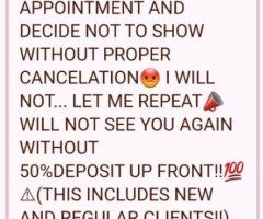 🥺🛑LEAVING AT CHECKOUT 🛑🙋🏽♀ - Image 6