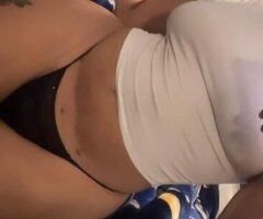 SWEET CANDY HEAD DOC SUMMERTIME DEAL🤪