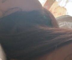 SWEET CANDY HEAD DOC SUMMERTIME DEAL🤪 - Image 5