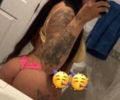SWEET CANDY HEAD DOC SUMMERTIME DEAL🤪 - Image 7