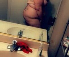 Thick & Juicy