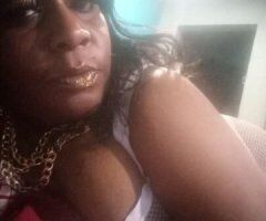 🫦Cum start ur wknd off right🫦💕 The Talented BBW 💕 Let's Play - 44 - Image 3