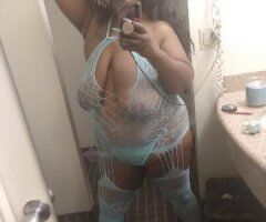 🫦Cum start ur wknd off right🫦💕 The Talented BBW 💕 Let's Play - 44 - Image 4