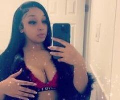 Lets Playyy Cum 💦Over 😍 ss special - Image 3