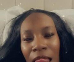 qv and hhr special cum 👀 me - Image 8