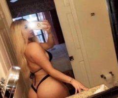 ❤🅕🅡🅔🅐🅚💦🏆𝓗𝓲𝓰𝓱 𝓠𝓾𝓪𝓵𝓲𝓽𝔂🏆 💦👅🅑🅔🅢🅣 🅜🅞🅤🅣🅗💦💋💦 🅲🅾🅼🅴 •GET• 🤤ᗩᗪᗪᎥᑕ丅ᗴᗪ‼