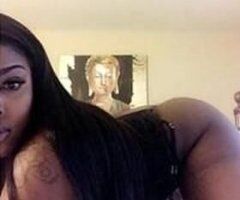 💋❤️ YOUNG chocolate Treat🍭🍬 Ready to Meet 🥵! ✷💋🅒🅛🅘🅒🅚👐🅗🅔🅡🅔💥Uℓtiℳαtε ebony ρℓαγℳαtε - 30