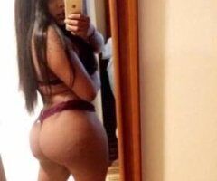 💋❤️ YOUNG chocolate Treat🍭🍬 Ready to Meet 🥵! ✷💋🅒🅛🅘🅒🅚👐🅗🅔🅡🅔💥Uℓtiℳαtε ebony ρℓαγℳαtε - 30 - Image 2