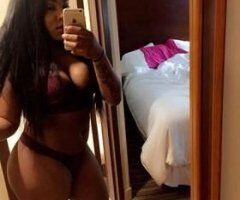 💋❤️ YOUNG chocolate Treat🍭🍬 Ready to Meet 🥵! ✷💋🅒🅛🅘🅒🅚👐🅗🅔🅡🅔💥Uℓtiℳαtε ebony ρℓαγℳαtε - 30 - Image 4