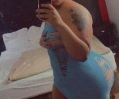 𝑬xo𝒕𝒊𝒄💦👅𝓦𝓮𝓽💦💋𝓣𝓲𝓰𝓱𝓽✨🅿🆄🆂🆂🆈⭕ 💦👅💋⛲𝐒𝐮𝐩𝐞𝐫 𝐒𝐨𝐚𝐤𝐞𝐫⛲ 💕🙌🏼𝐆𝐨𝐨𝐝 𝐓𝐡𝐫𝐨𝐚𝐭🙌🏼 - Image 3