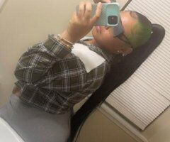𝑬xo𝒕𝒊𝒄💦👅𝓦𝓮𝓽💦💋𝓣𝓲𝓰𝓱𝓽✨🅿🆄🆂🆂🆈⭕ 💦👅💋⛲𝐒𝐮𝐩𝐞𝐫 𝐒𝐨𝐚𝐤𝐞𝐫⛲ 💕🙌🏼𝐆𝐨𝐨𝐝 𝐓𝐡𝐫𝐨𝐚𝐭🙌🏼 - Image 5
