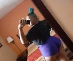 𝑬xo𝒕𝒊𝒄💦👅𝓦𝓮𝓽💦💋𝓣𝓲𝓰𝓱𝓽✨🅿🆄🆂🆂🆈⭕ 💦👅💋⛲𝐒𝐮𝐩𝐞𝐫 𝐒𝐨𝐚𝐤𝐞𝐫⛲ 💕🙌🏼𝐆𝐨𝐨𝐝 𝐓𝐡𝐫𝐨𝐚𝐭🙌🏼 - Image 8
