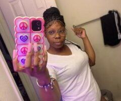Hey loveys☺☺doing outcall temple, cove and belton areas