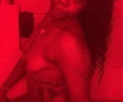 Hey loveys☺☺doing outcall temple, cove and belton areas - Image 2