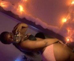Hey loveys☺☺doing outcall temple, cove and belton areas - Image 3