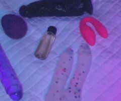 Hey loveys☺☺doing outcall temple, cove and belton areas - Image 4