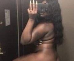💋🍫 SEXY CHOC 🍫💋 - Image 3