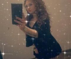 INCALL IN SOUTHCENTER. DISCREET. CUM LET ME MAKE YOUR MORNING 💦🫦💕 SEXY BUBBLE BOOTY PETITE SPINNER. ILL ROCK YOUR WORLD DADDY. 💦💕 - 24 - Image 2