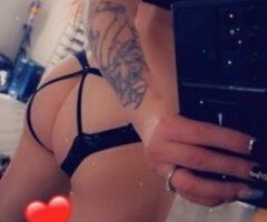INCALL IN SOUTHCENTER. DISCREET. CUM LET ME MAKE YOUR MORNING 💦🫦💕 SEXY BUBBLE BOOTY PETITE SPINNER. ILL ROCK YOUR WORLD DADDY. 💦💕 - 24 - Image 7