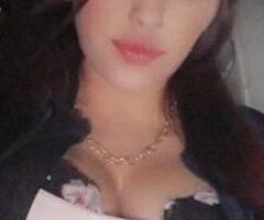 INCALL IN SOUTHCENTER. DISCREET. CUM LET ME MAKE YOUR MORNING 💦🫦💕 SEXY BUBBLE BOOTY PETITE SPINNER. ILL ROCK YOUR WORLD DADDY. 💦💕 - 24 - Image 8
