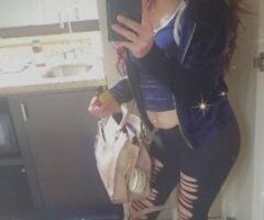 INCALL IN SOUTHCENTER. DISCREET. CUM LET ME MAKE YOUR MORNING 💦🫦💕 SEXY BUBBLE BOOTY PETITE SPINNER. ILL ROCK YOUR WORLD DADDY. 💦💕 - 24 - Image 9