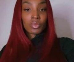 DID YOU MISS ME 😘💦 ( HEAD ONLY)